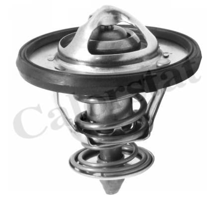 Vernet TH7310.77J Thermostat, coolant TH731077J: Buy near me in Poland at 2407.PL - Good price!