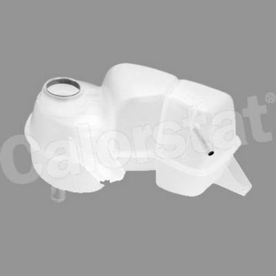 Vernet ET0082C1 Expansion Tank, coolant ET0082C1: Buy near me in Poland at 2407.PL - Good price!