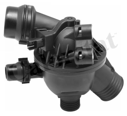 Vernet TE7202.102J Thermostat, coolant TE7202102J: Buy near me at 2407.PL in Poland at an Affordable price!