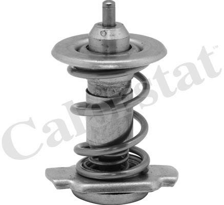 Vernet TH9780.85 Thermostat, coolant TH978085: Buy near me in Poland at 2407.PL - Good price!