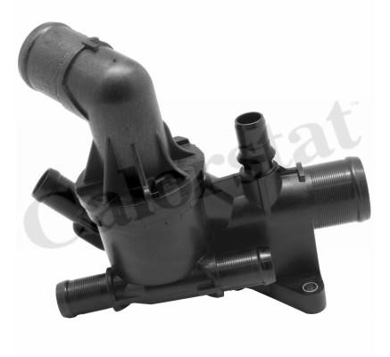 Vernet TH7347.85J Thermostat, coolant TH734785J: Buy near me in Poland at 2407.PL - Good price!