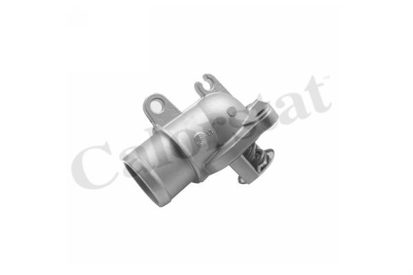 Vernet TH7427.87J Thermostat, coolant TH742787J: Buy near me in Poland at 2407.PL - Good price!
