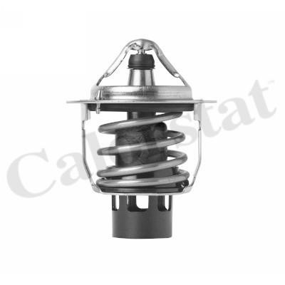Vernet TH7409.80J Thermostat, coolant TH740980J: Buy near me in Poland at 2407.PL - Good price!