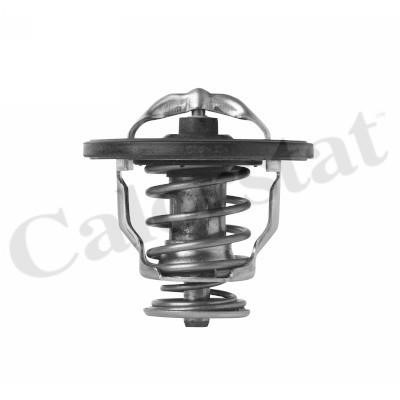 Vernet TH7420.76J Thermostat, coolant TH742076J: Buy near me in Poland at 2407.PL - Good price!