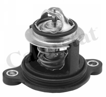 Vernet TH733550J Thermostat, coolant TH733550J: Buy near me in Poland at 2407.PL - Good price!
