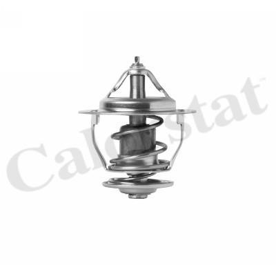 Vernet TH7391.82J Thermostat, coolant TH739182J: Buy near me in Poland at 2407.PL - Good price!