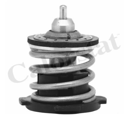 Vernet TH7274.80 Thermostat, coolant TH727480: Buy near me in Poland at 2407.PL - Good price!