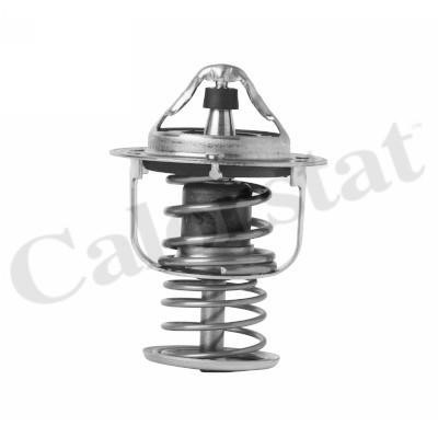 Vernet TH7408.80J Thermostat, coolant TH740880J: Buy near me at 2407.PL in Poland at an Affordable price!