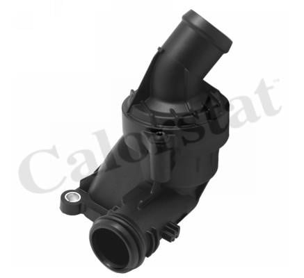 Vernet TH735089J Thermostat, coolant TH735089J: Buy near me in Poland at 2407.PL - Good price!