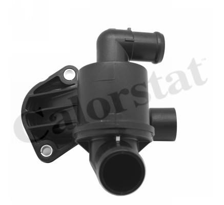 Vernet TH7328.87J Thermostat, coolant TH732887J: Buy near me in Poland at 2407.PL - Good price!