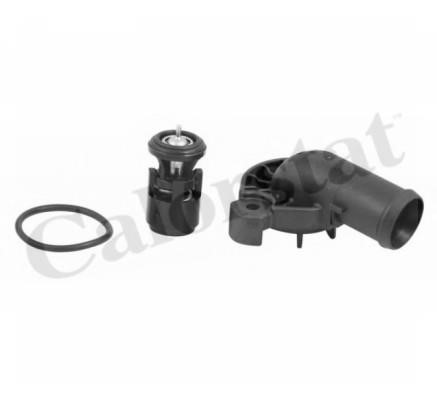 Vernet TH9207.87J Thermostat, coolant TH920787J: Buy near me in Poland at 2407.PL - Good price!