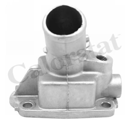 Vernet TH7305.79J Thermostat, coolant TH730579J: Buy near me in Poland at 2407.PL - Good price!