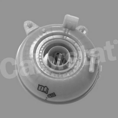Vernet ET0029C1 Expansion tank ET0029C1: Buy near me at 2407.PL in Poland at an Affordable price!