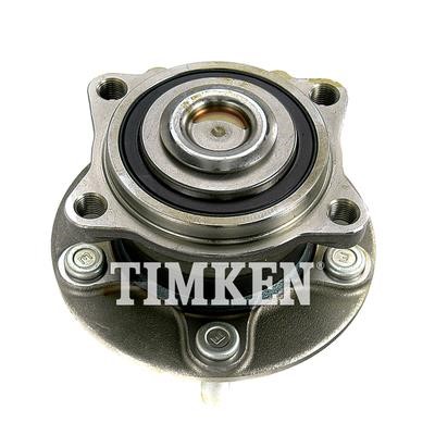 Timken HA590247 Radnabe HA590247: Kaufen Sie zu einem guten Preis in Polen bei 2407.PL!