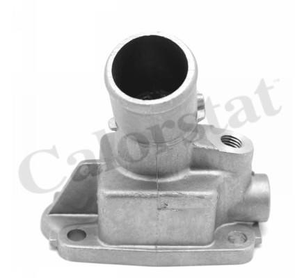 Vernet TH7302.79J Thermostat, coolant TH730279J: Buy near me in Poland at 2407.PL - Good price!