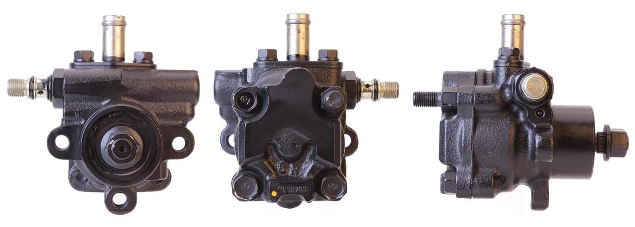 Elstock 15-0905 Hydraulic Pump, steering system 150905: Buy near me in Poland at 2407.PL - Good price!