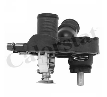 Vernet TH733083J Thermostat, coolant TH733083J: Buy near me in Poland at 2407.PL - Good price!