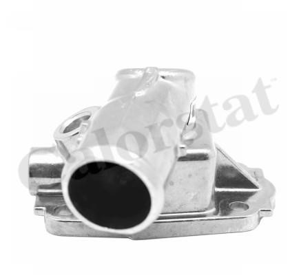 Vernet TH7304.79J Thermostat, coolant TH730479J: Buy near me at 2407.PL in Poland at an Affordable price!