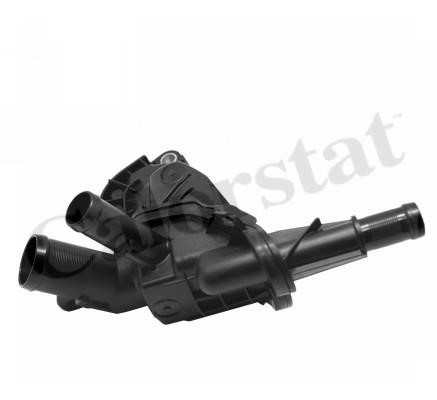 Vernet TH7336.83J Thermostat, coolant TH733683J: Buy near me in Poland at 2407.PL - Good price!