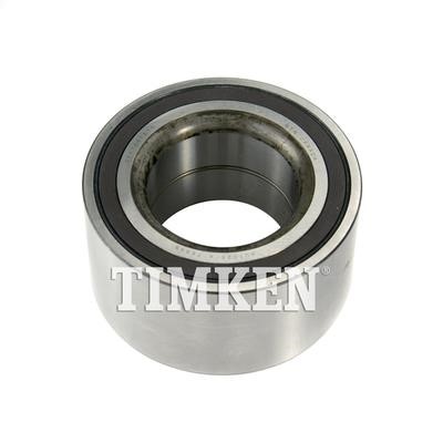 Timken WB000050 Rear wheel hub bearing WB000050: Buy near me in Poland at 2407.PL - Good price!