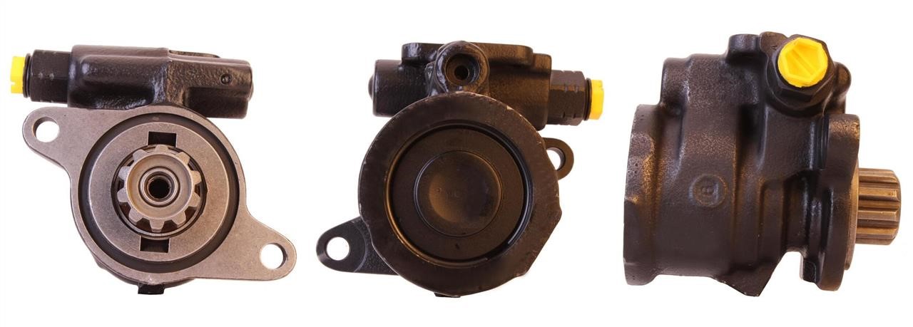 Elstock 15-1210 Hydraulic Pump, steering system 151210: Buy near me in Poland at 2407.PL - Good price!