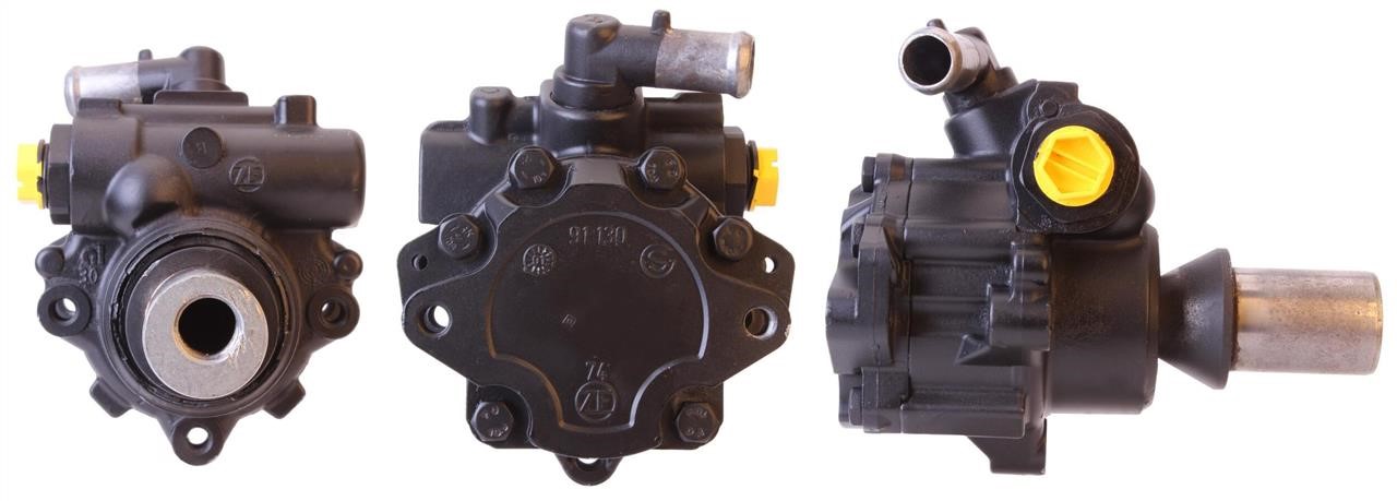 Elstock 15-1013 Hydraulic Pump, steering system 151013: Buy near me in Poland at 2407.PL - Good price!