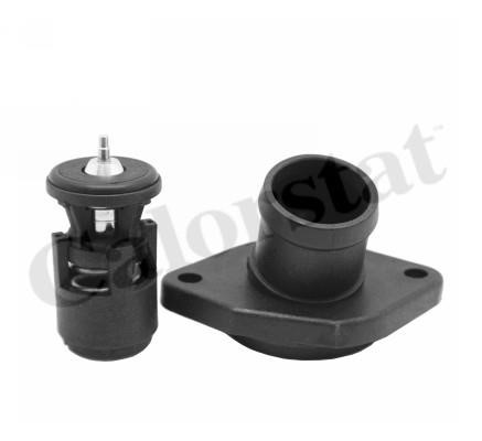 Vernet TH9274.87J Thermostat, coolant TH927487J: Buy near me in Poland at 2407.PL - Good price!