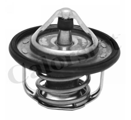 Vernet TH7300.95J Thermostat, coolant TH730095J: Buy near me in Poland at 2407.PL - Good price!