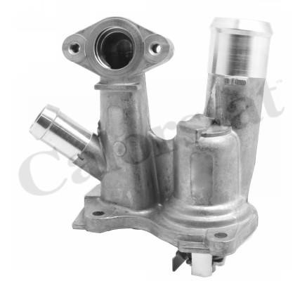 Vernet TH735782J Thermostat, coolant TH735782J: Buy near me in Poland at 2407.PL - Good price!