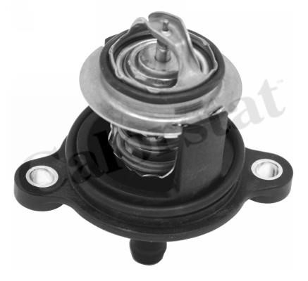 Vernet TH733450J Thermostat, coolant TH733450J: Buy near me in Poland at 2407.PL - Good price!