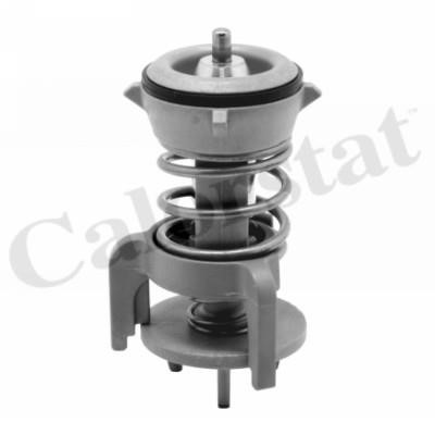 Vernet TH727592J Thermostat, coolant TH727592J: Buy near me in Poland at 2407.PL - Good price!