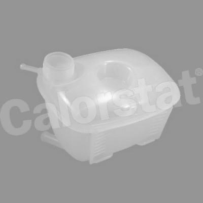 Vernet ET0074C1 Expansion tank ET0074C1: Buy near me at 2407.PL in Poland at an Affordable price!