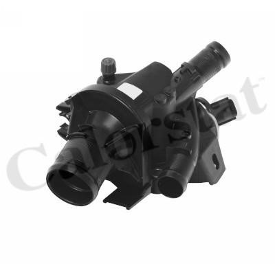 Vernet TH7426.83J Thermostat, coolant TH742683J: Buy near me at 2407.PL in Poland at an Affordable price!