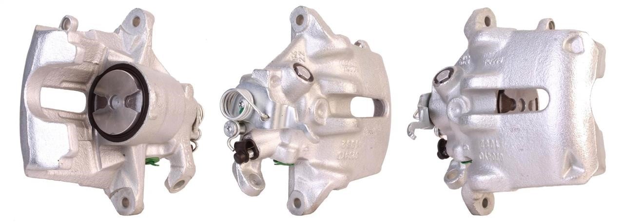 Elstock 83-0679 Brake caliper front right 830679: Buy near me at 2407.PL in Poland at an Affordable price!