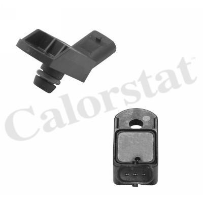 Vernet MS0129 Air Pressure Sensor, height adaptation MS0129: Buy near me at 2407.PL in Poland at an Affordable price!