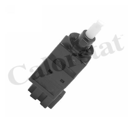 Vernet BS4758 Brake light switch BS4758: Buy near me in Poland at 2407.PL - Good price!