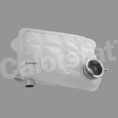 Vernet ET0118C1 Expansion Tank, coolant ET0118C1: Buy near me at 2407.PL in Poland at an Affordable price!