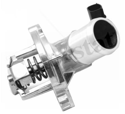 Vernet TE2102.97J Thermostat, coolant TE210297J: Buy near me at 2407.PL in Poland at an Affordable price!