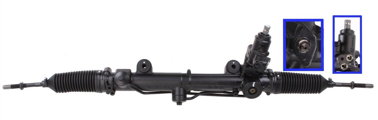 Elstock 11-1127 Power Steering 111127: Buy near me in Poland at 2407.PL - Good price!