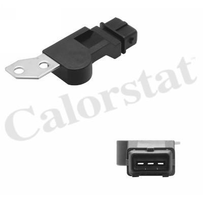 Vernet CS0406 Camshaft position sensor CS0406: Buy near me in Poland at 2407.PL - Good price!