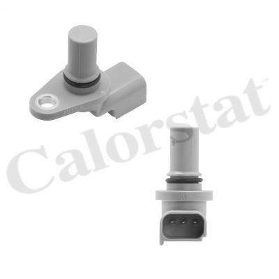 Vernet CS0414 Camshaft position sensor CS0414: Buy near me at 2407.PL in Poland at an Affordable price!