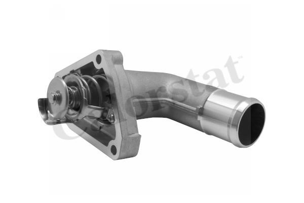 Vernet TH7425.82J Thermostat, coolant TH742582J: Buy near me in Poland at 2407.PL - Good price!