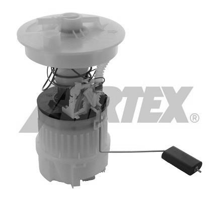 Airtex E10811M Fuel pump E10811M: Buy near me in Poland at 2407.PL - Good price!