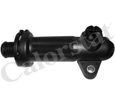 Vernet TH695790J Thermostat, coolant TH695790J: Buy near me in Poland at 2407.PL - Good price!