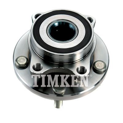 Timken HA590316 Piasta koła HA590316: Dobra cena w Polsce na 2407.PL - Kup Teraz!