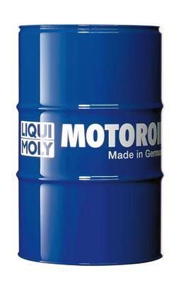 Buy Liqui Moly 1108 at a low price in Poland!