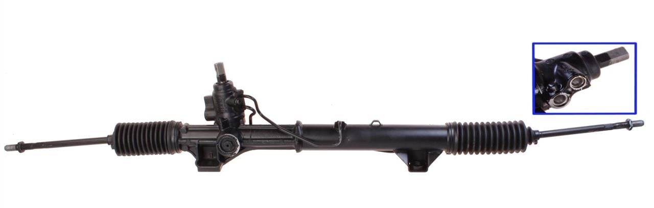 Elstock 11-1096 Power Steering 111096: Buy near me in Poland at 2407.PL - Good price!