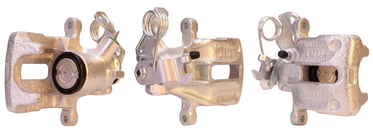 Elstock 87-0196 Brake caliper rear right 870196: Buy near me at 2407.PL in Poland at an Affordable price!
