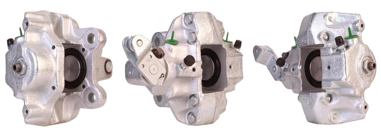 Elstock 83-0379 Brake caliper front right 830379: Buy near me in Poland at 2407.PL - Good price!