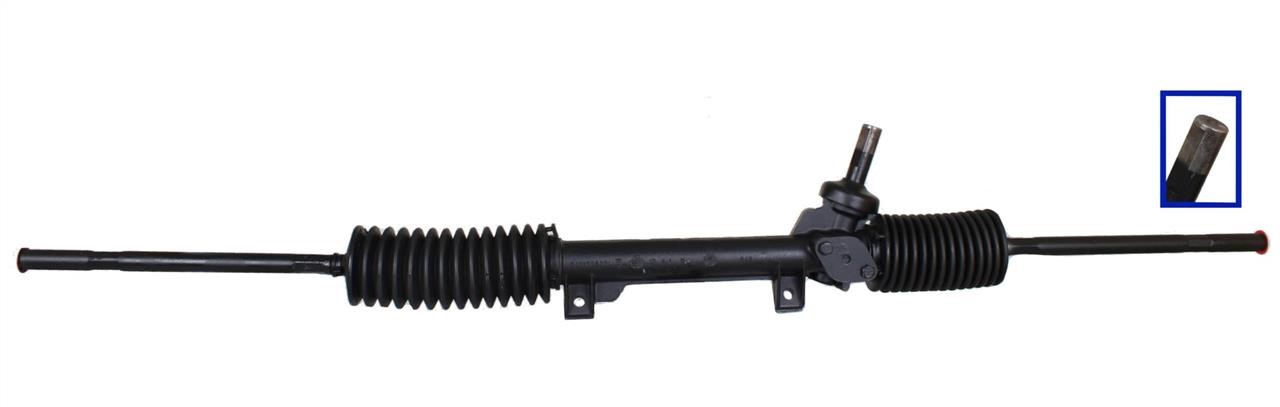 Elstock 14-0467R Steering Gear 140467R: Buy near me in Poland at 2407.PL - Good price!